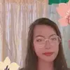 Maria jessa - @mariagerardo62 - TikTok