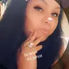 mariagerardo7076 - @mariagerardo7076 - TikTok