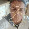 . - @mariaggerardo - TikTok