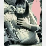 Мария Гербер - @_maria_gerber_ - Instagram
