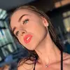 Мария Гербер - @mariagerber2 - TikTok