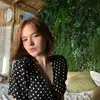 Мария Нестерова - @mariagerber3 - TikTok