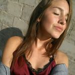 Гербер Мария - @mariagerber940 - Instagram