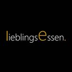 Anja Maria Gerber - @lieblings.essen.mgk_ - Instagram