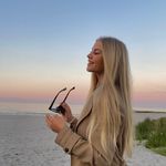 Cecilie Maria Søborg Gerber 🕊️ - @ceciliegerber - Instagram