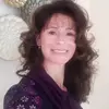 Gerber Maria - @gerbermaria - TikTok