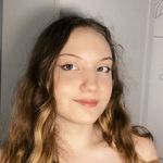 Maria Carol Gerber - @maria.carol_gerber - Instagram