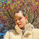 𝐦𝐚𝐫𝐢𝐚 𝐞𝐝𝐮𝐚𝐫𝐝𝐚 𝐠𝐞𝐫𝐛𝐞𝐫 - @duda_gerber - Instagram