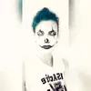Maria Gerber - @mariagerber - TikTok