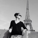 Maria Gerber - @m_ja_w - Instagram