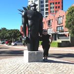 Maria Gerber - @gerber6041 - Instagram