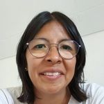 Maria Gerber - @maria.gerber.6199 - Instagram