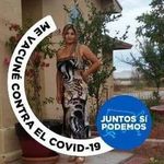 Maria Gerber - @maria.gerber.35325 - Instagram