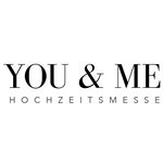Maria Gerber - @youandmemesse - Instagram