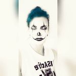 Maria Gerber - @maria.gerber.334 - Instagram