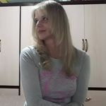 Maria Gerber - @gerber_maria - Instagram