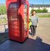 Maria Gerber - Facebook