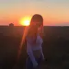 Maria Gerber - @mariagerrber - TikTok