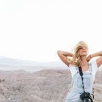 Maria Gerber - @marimachtphotos - Instagram