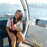 Maria Gerber - @maria_gerber0505 - Instagram