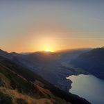 Maria Gerber - @gerber1098 - Instagram