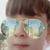 Maria Gerber - @maria_gerber338 - TikTok