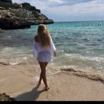 Marie Luise Gerber - @mariagerber211 - Instagram