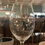 Ditte Maria Gerdes - @ditte.mariagerdes - Instagram