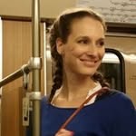 Eva Maria Gerdes - @heidi_30_3 - Instagram