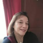 María Eugenia Hölck Gerdes - @maria.e.gerdes - Instagram