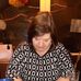Maria Gerdes - Facebook