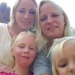 Maria Gerdes - @gerdesmaria - Instagram