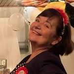 Maria Gerdes - @maria.gerdes - Instagram