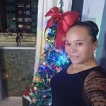 Maria Gerdes - @gerdes9728 - Instagram