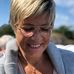 Maria Gerdes - Facebook