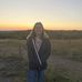 Maria Gerdes - Facebook