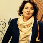 Maria Gerdes - @maria.gerdes.quagadougou - Instagram