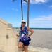 Maria Gerdes - Facebook