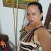 Maria Gerdes - Facebook