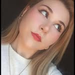 Maria Paz Manosalva Gerdes - @maripigerdes - Instagram