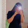 mariagerdes8 - @mariagerdes8 - TikTok