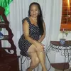 MaRiAgerdes - @mariagerdes - TikTok