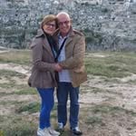 Anna Maria Gesualdo - @gesualdoannamaria - Instagram