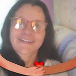Cleusa Maria Gesualdo - @gesualdocleusamaria - Instagram