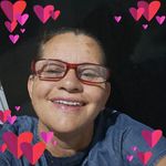 Cleusa Maria Gesualdo - @cleusa_maria_gesualdo_ - Instagram