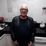 Jose Maria Gesualdo - @josemariagesualdo - Instagram