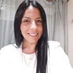Maria Belen Gesualdo - @mariabelengesualdo - Instagram