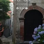 Maria Chiara Gesualdo - @mariachiaragesualdo - Instagram