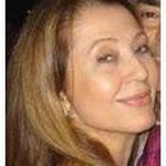 Maria Cristina Bentes Gesualdo - @mcristinabentesgesualdo - Instagram