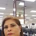 maria elena gesualdo - Facebook